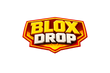 Bloxdrop - Home