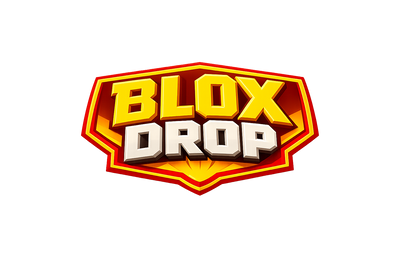 Bloxdrop