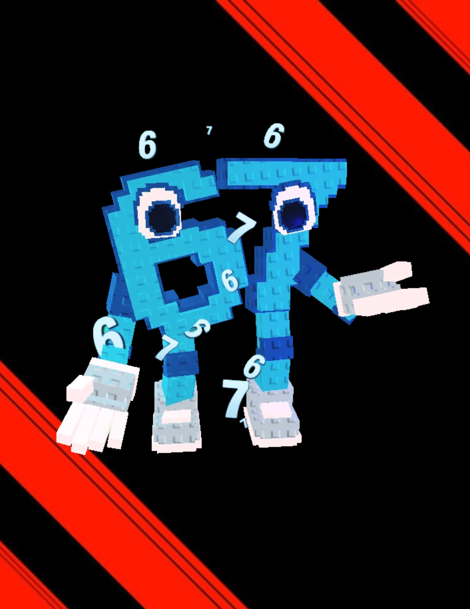 67