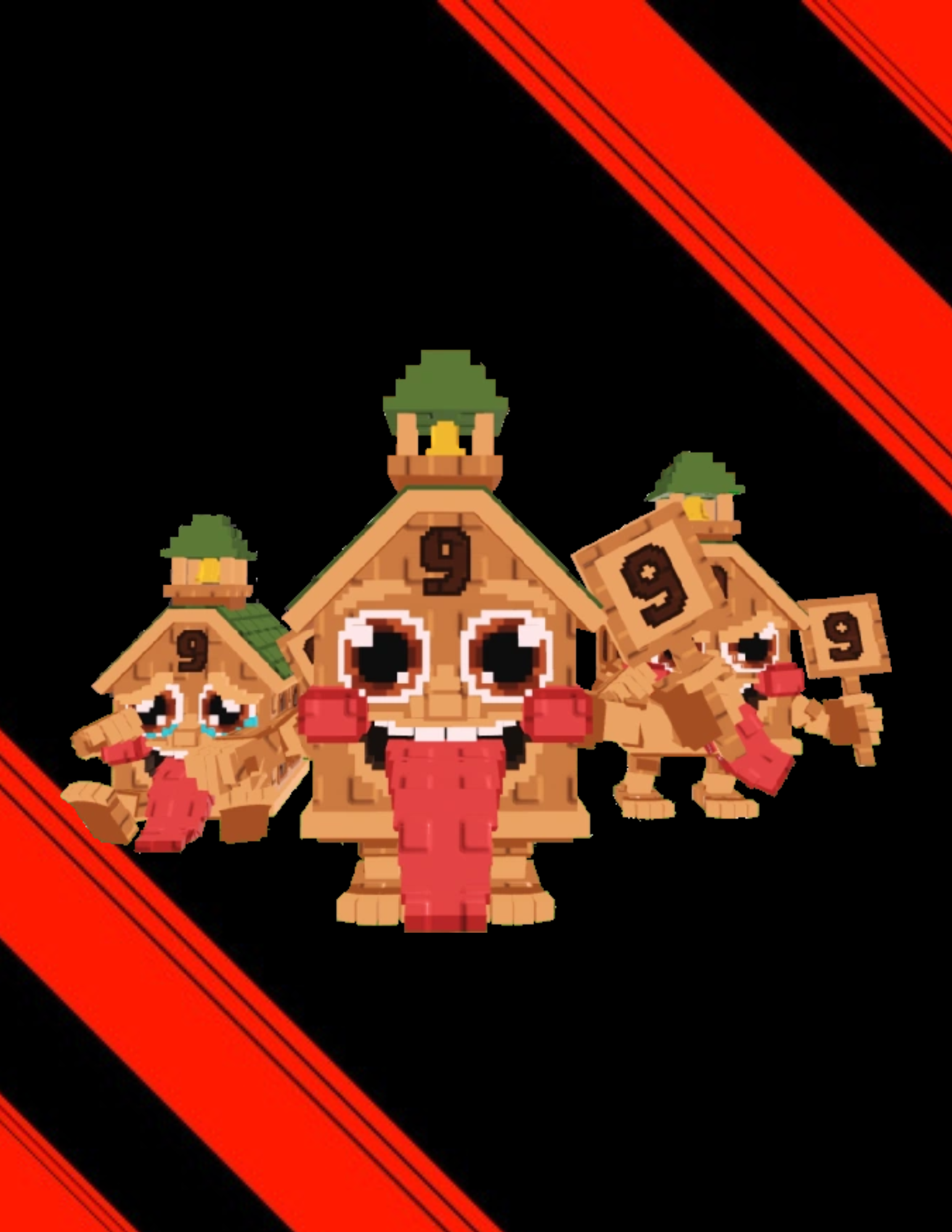 Los Sekolahs