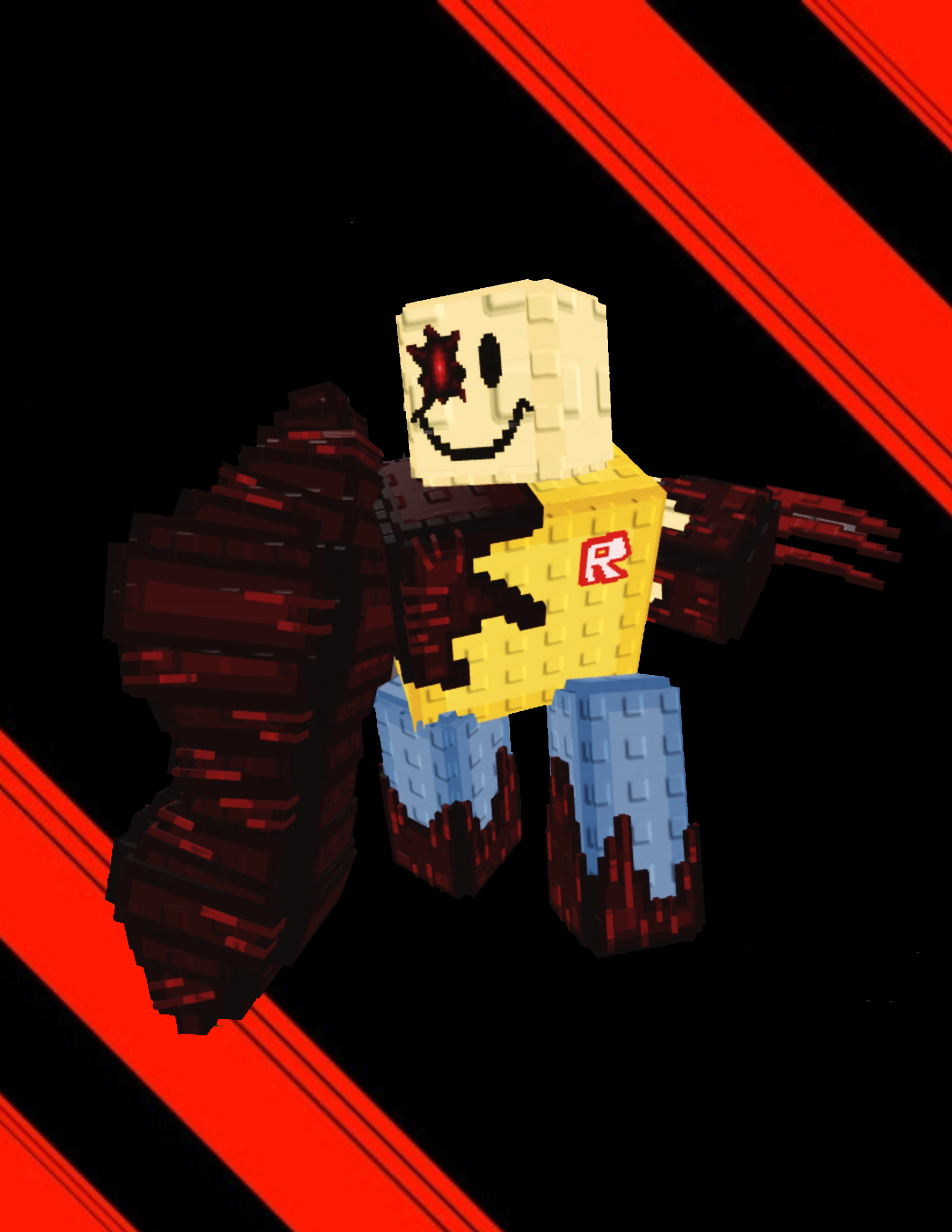 John Doe