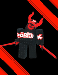 Guest 666
