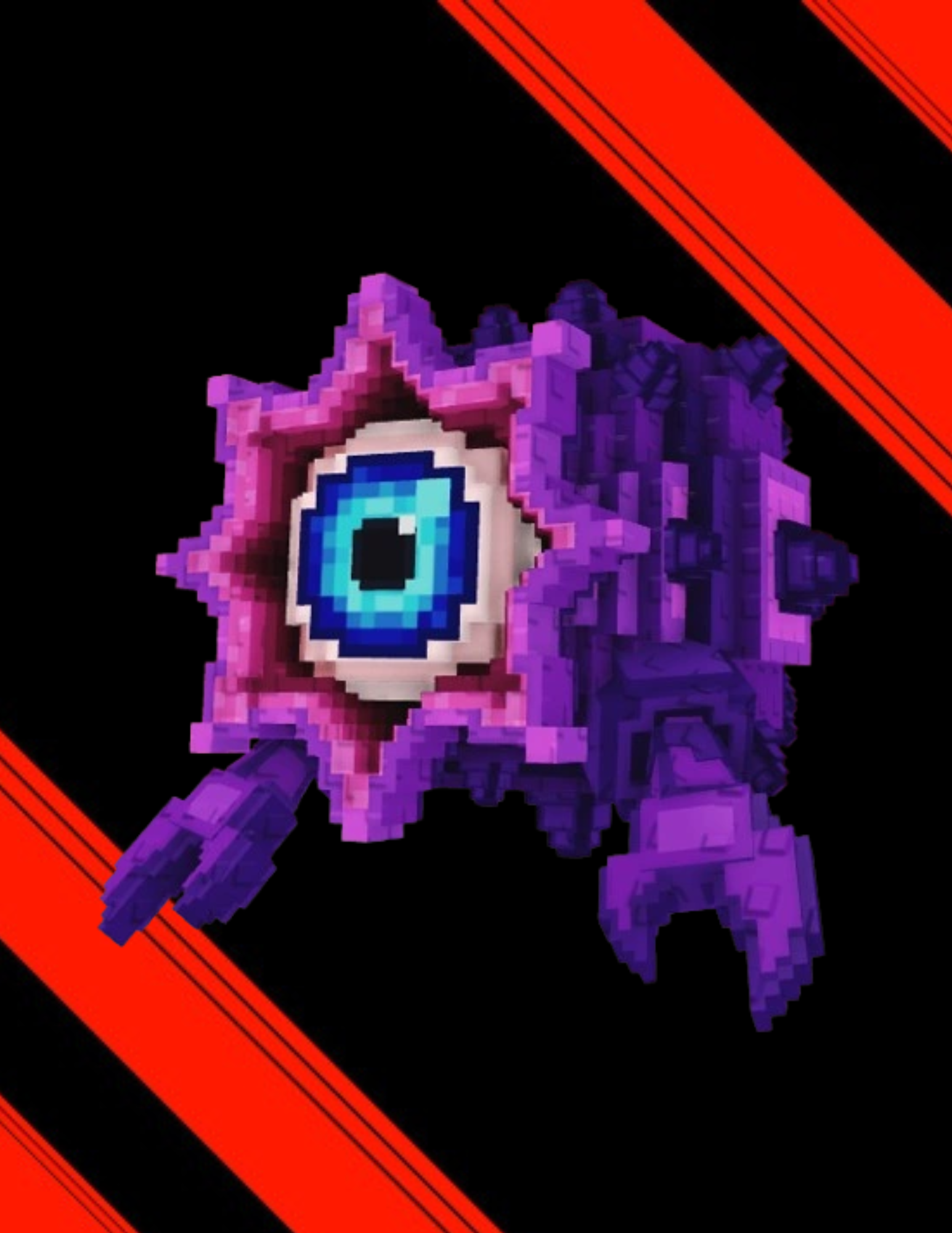 Rubrikiko