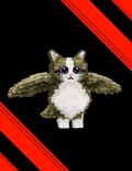 Meowl