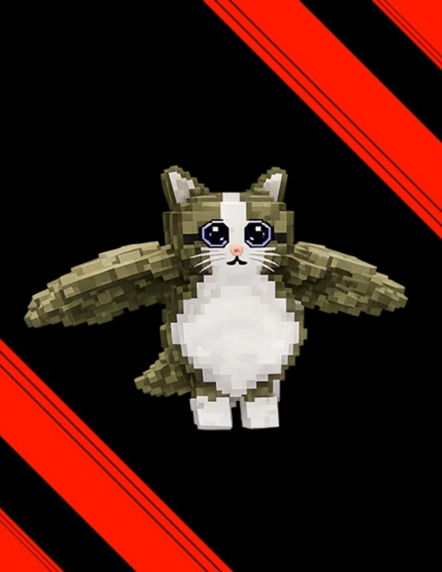 Meowl