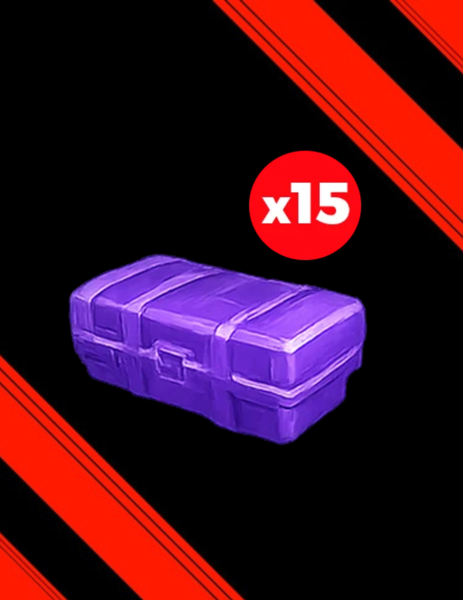 15X Skin Case 3