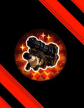 Heavy Duty Bundle