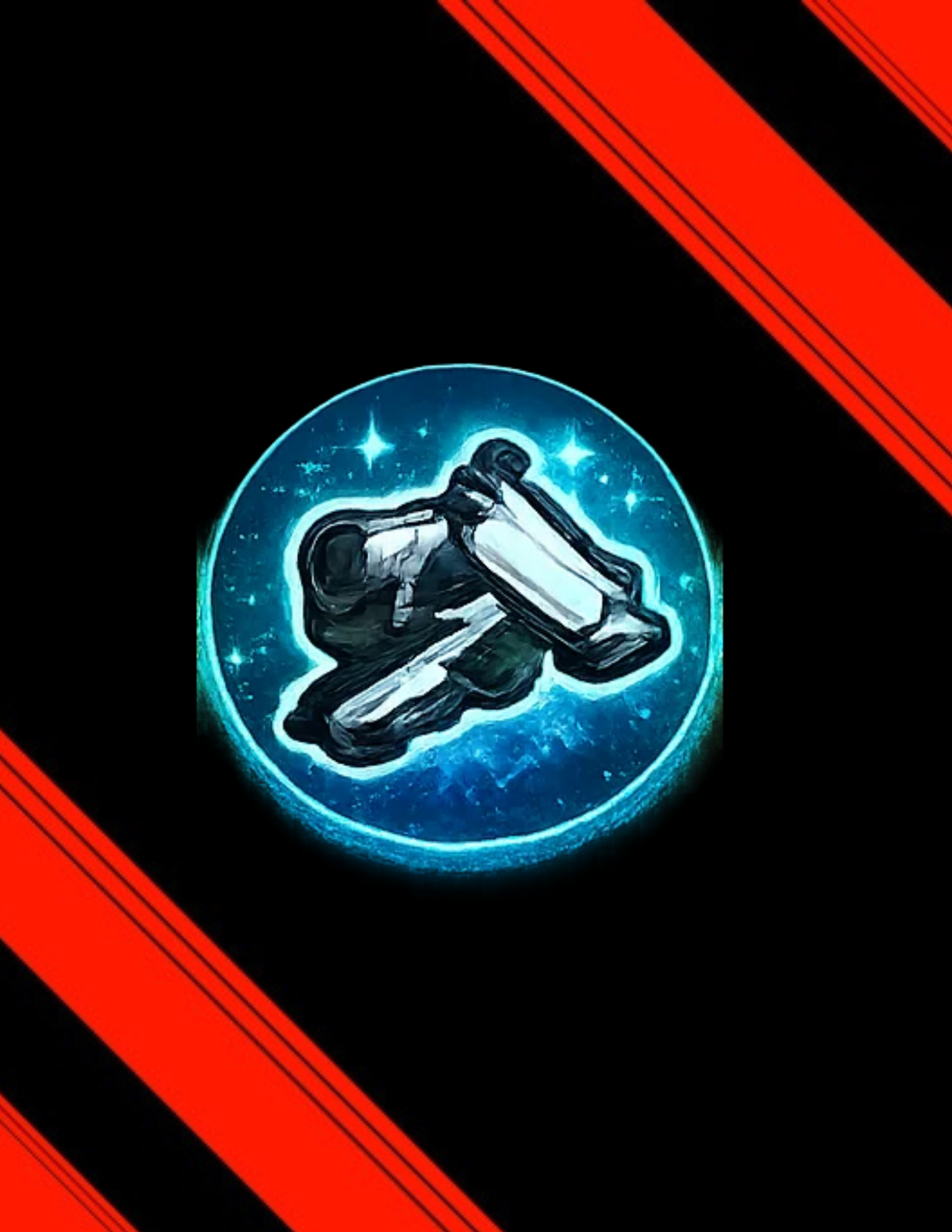 Energy Bundle