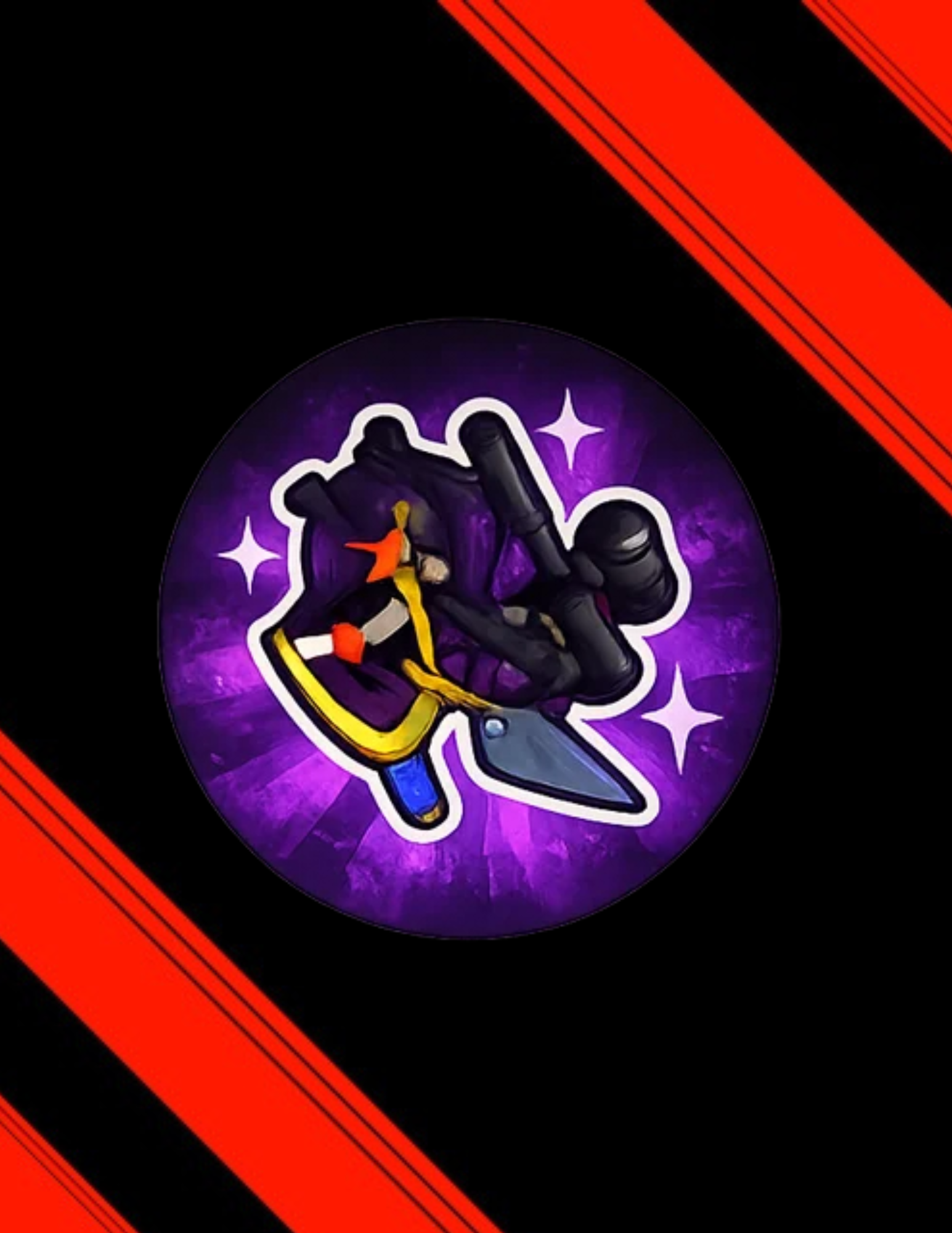Classic Bundle